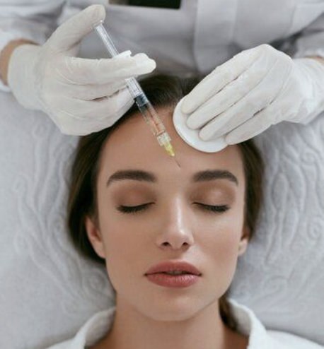 Implante dental